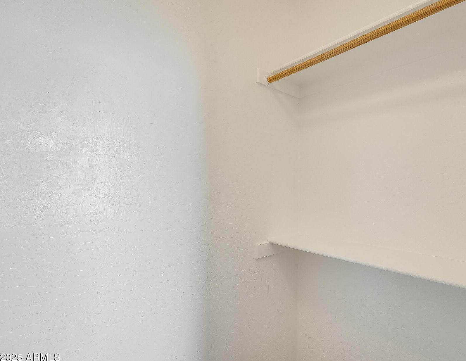 Photo #41