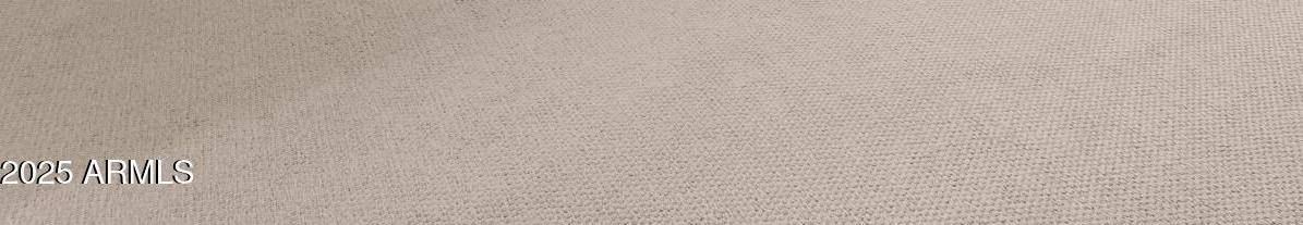 Photo #13