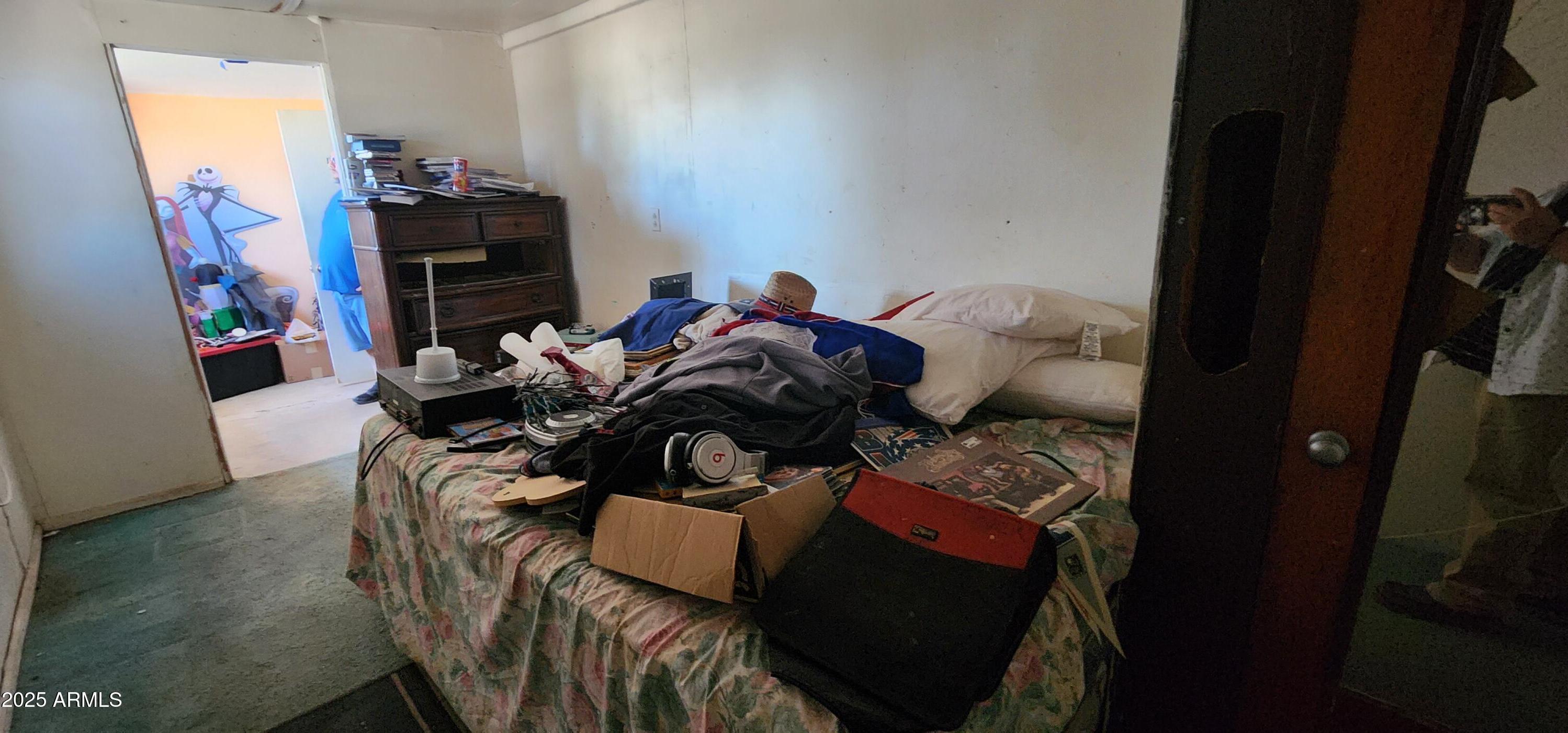 Photo #16