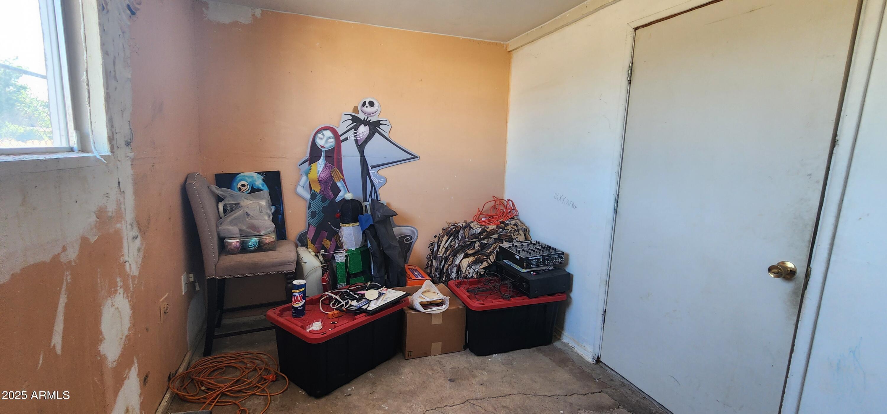 Photo #17