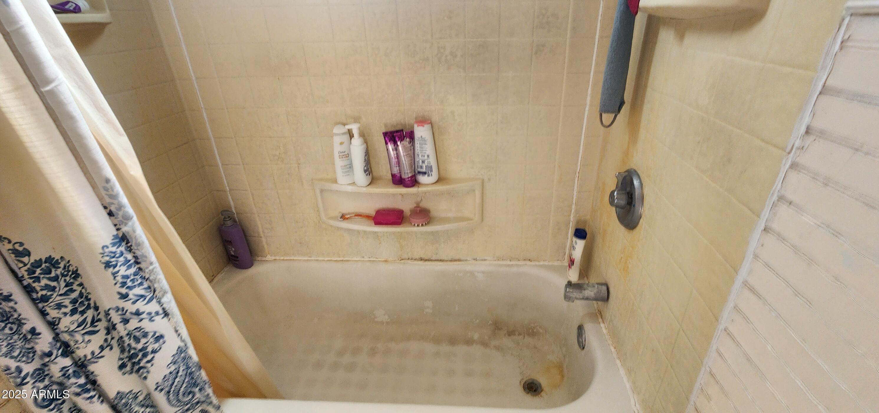 Photo #20