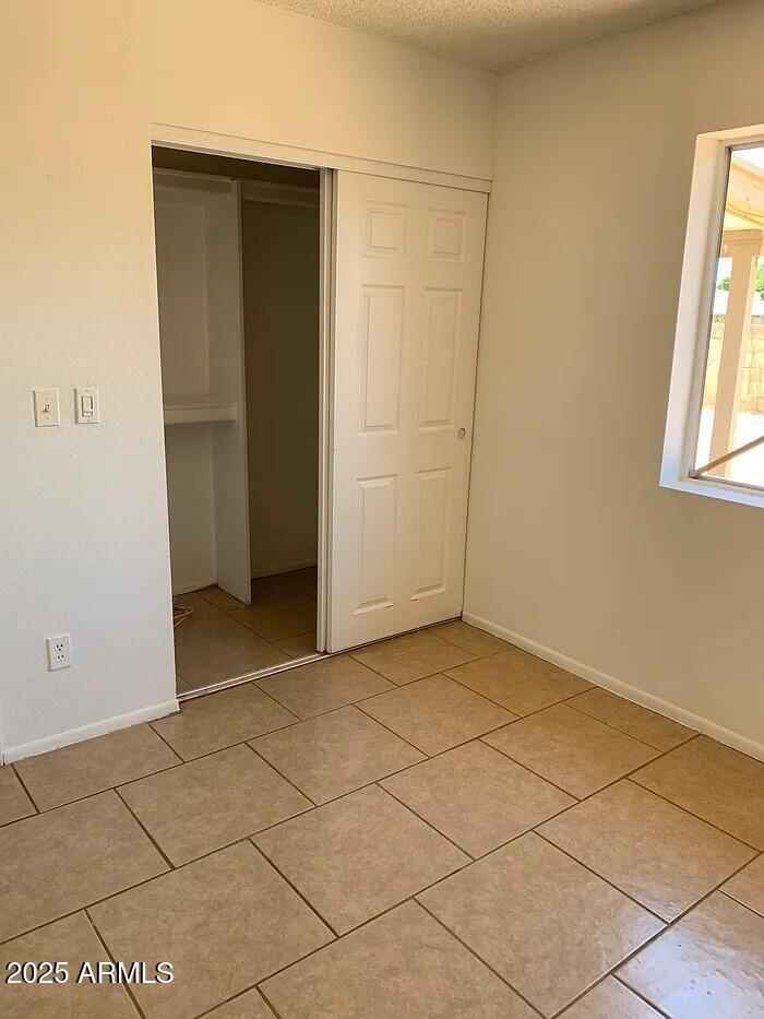 Photo #6