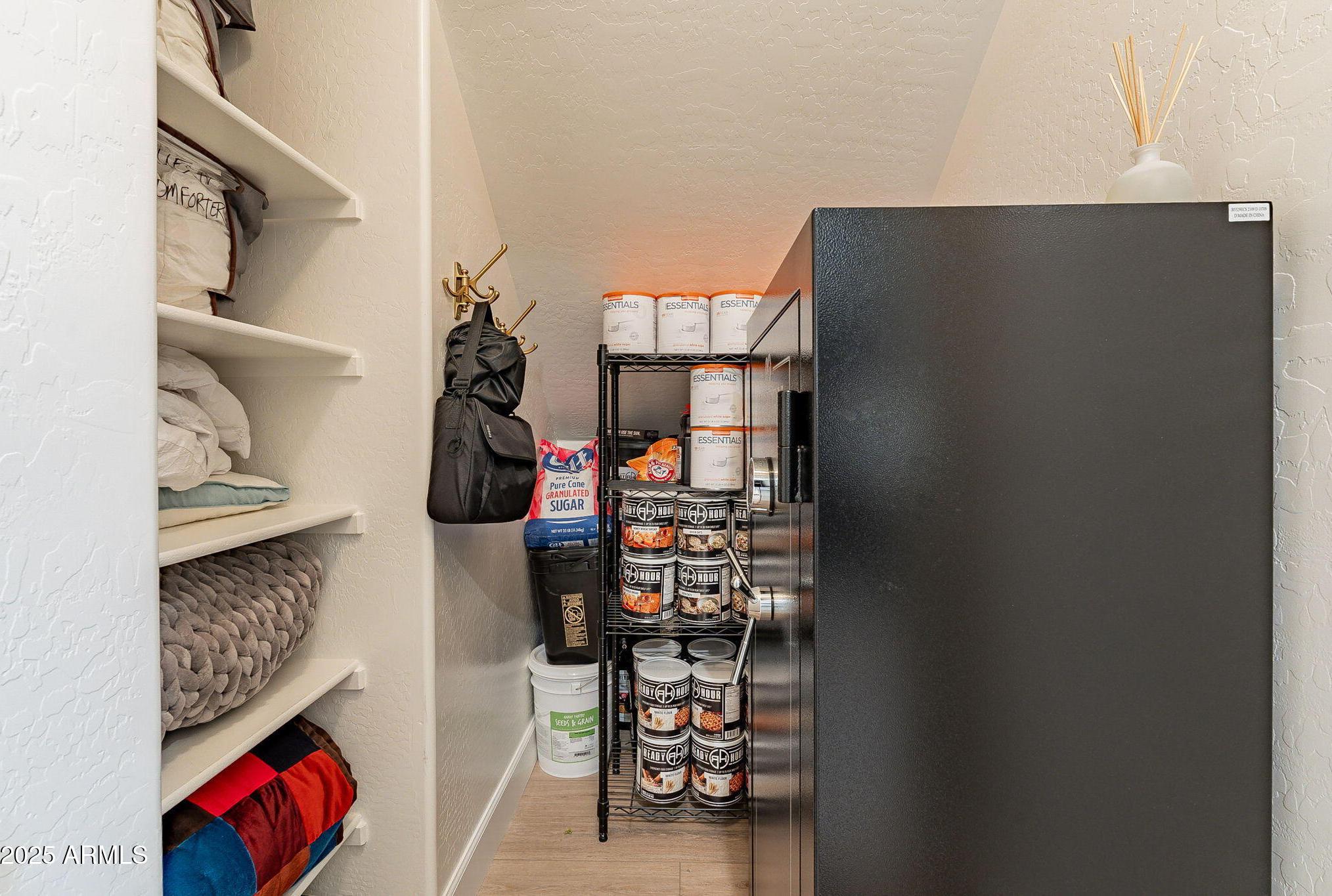 Photo #91
