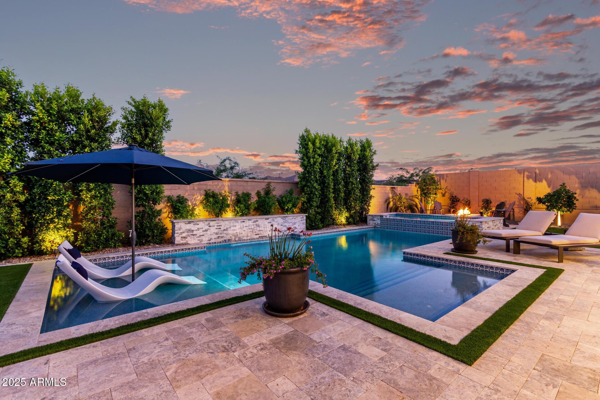 Photo one of 21449 W Mariposa St Buckeye AZ 85396 | MLS 6867016