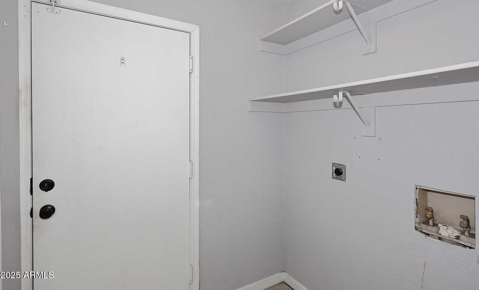 Photo #27