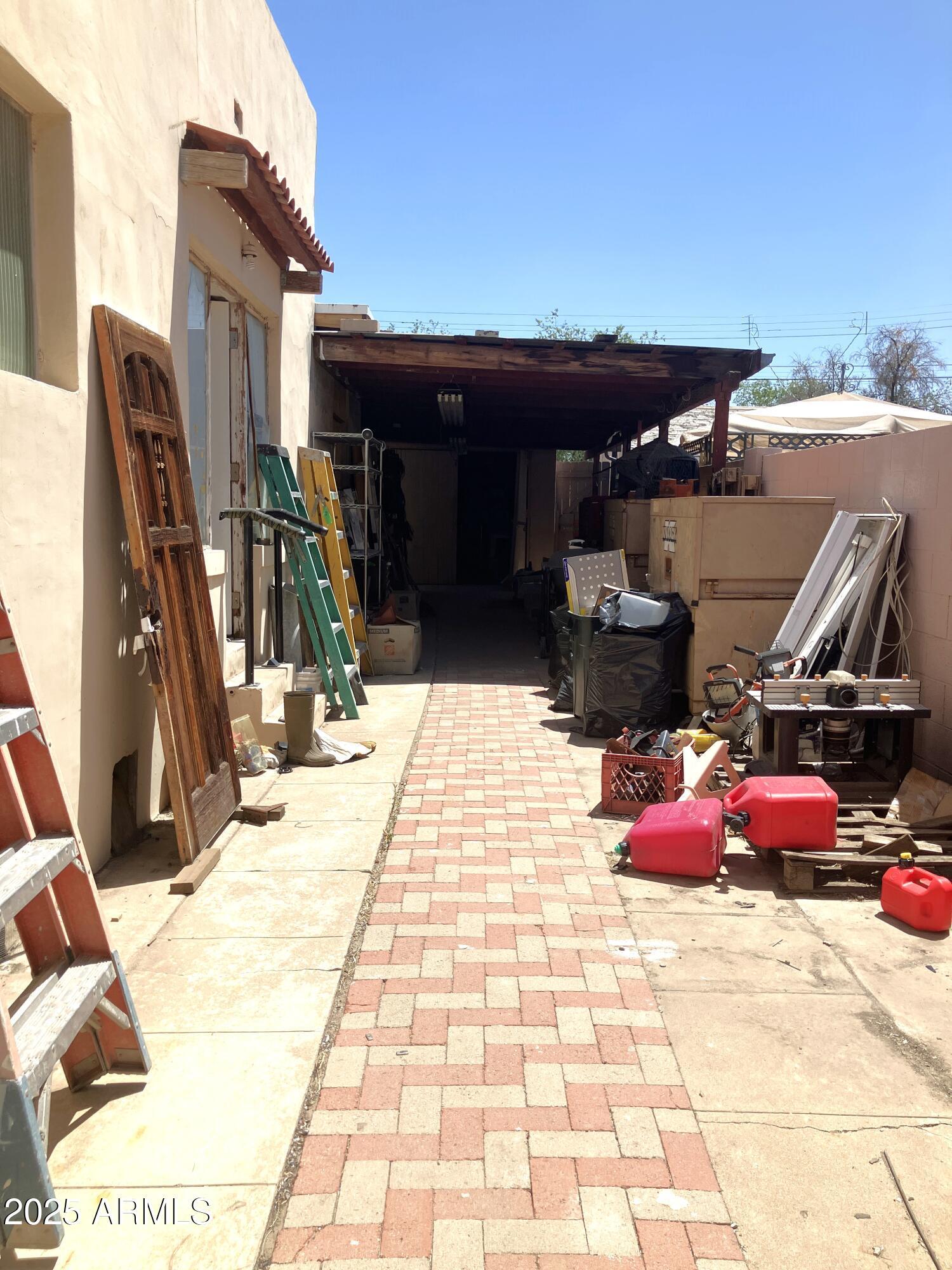 Photo #45