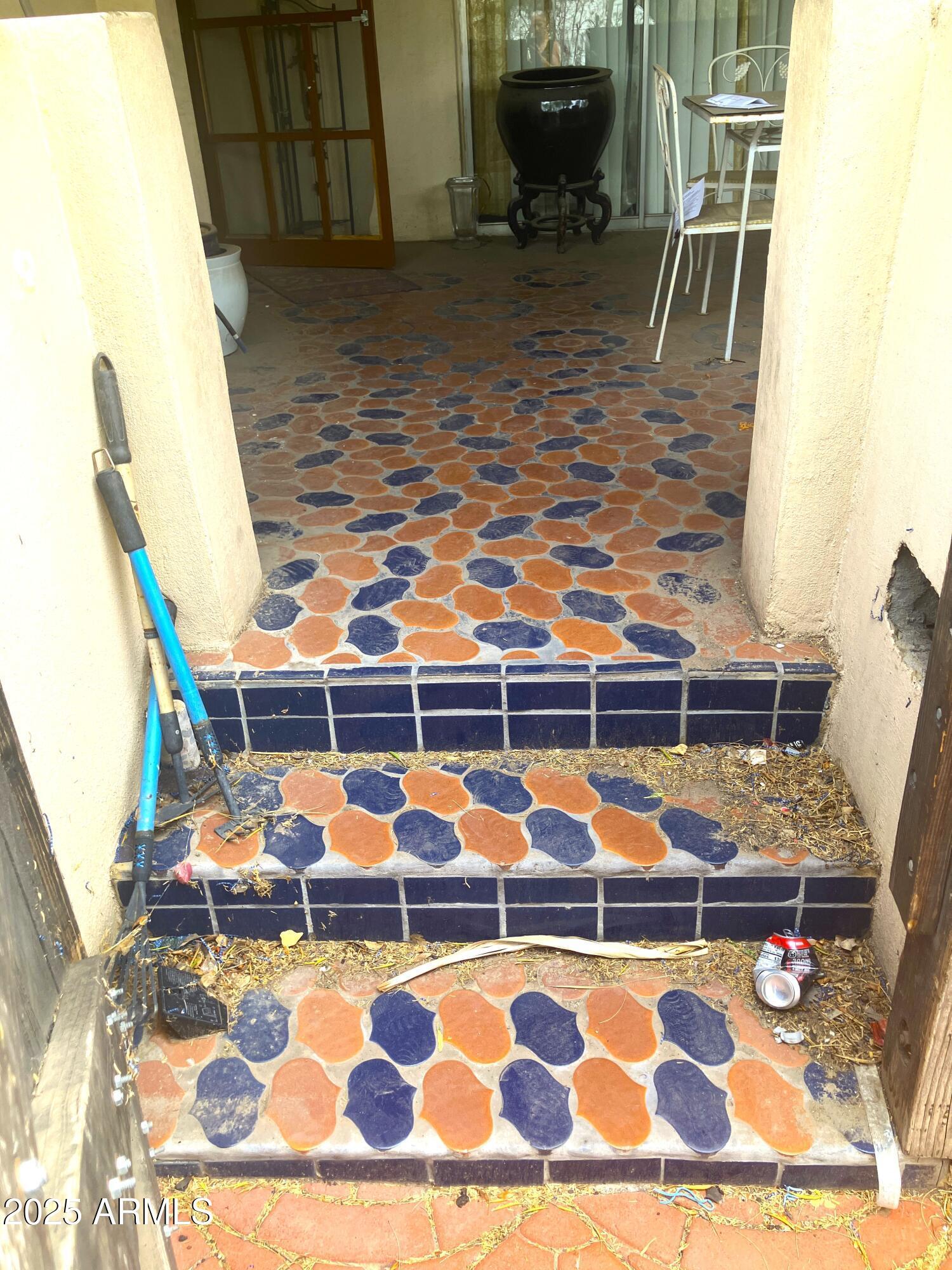 Photo #7