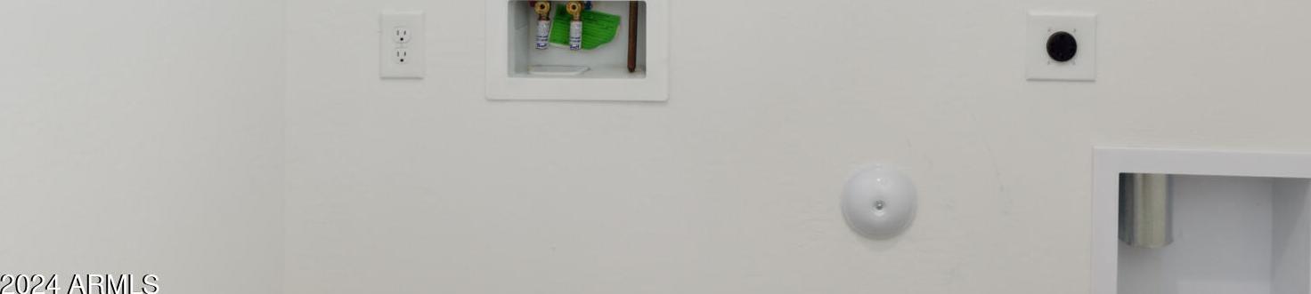 Photo #18