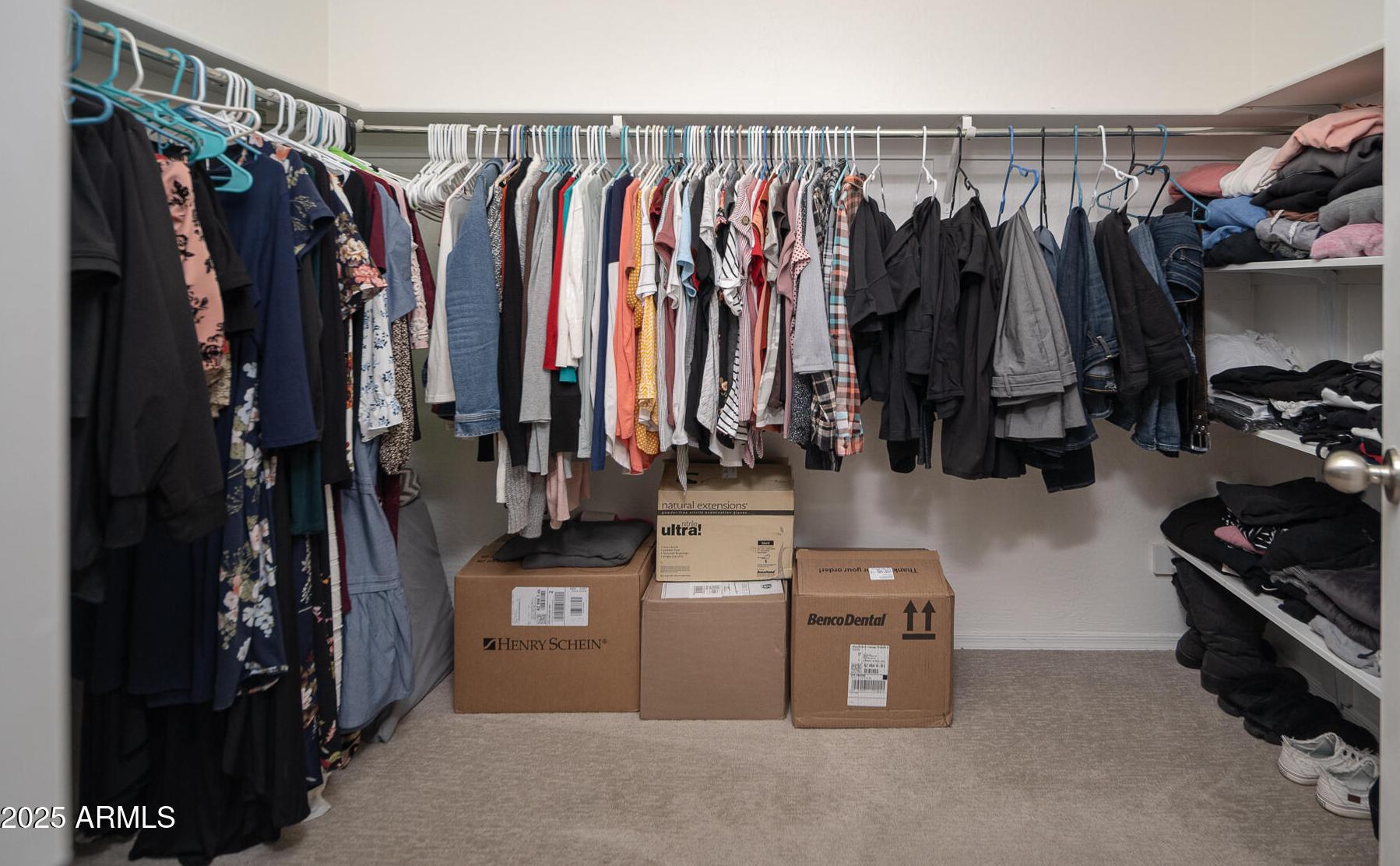 Photo #27