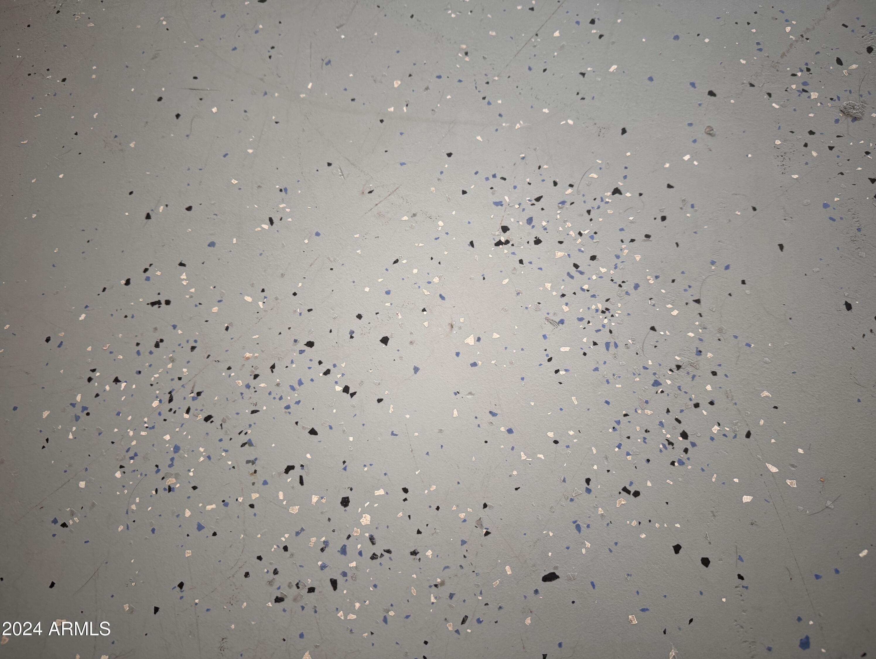Photo #34