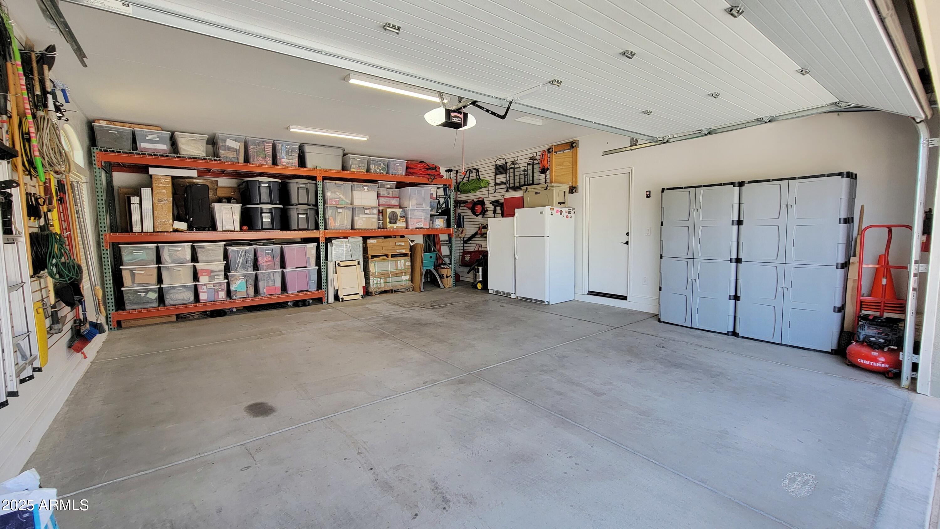 Photo #43