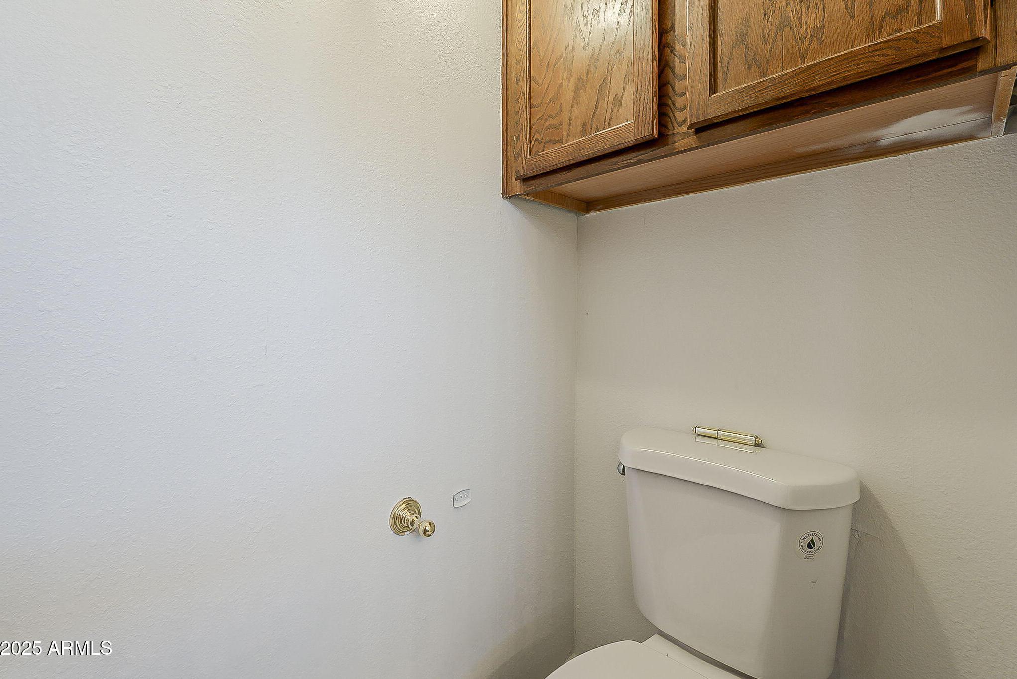 Photo #39