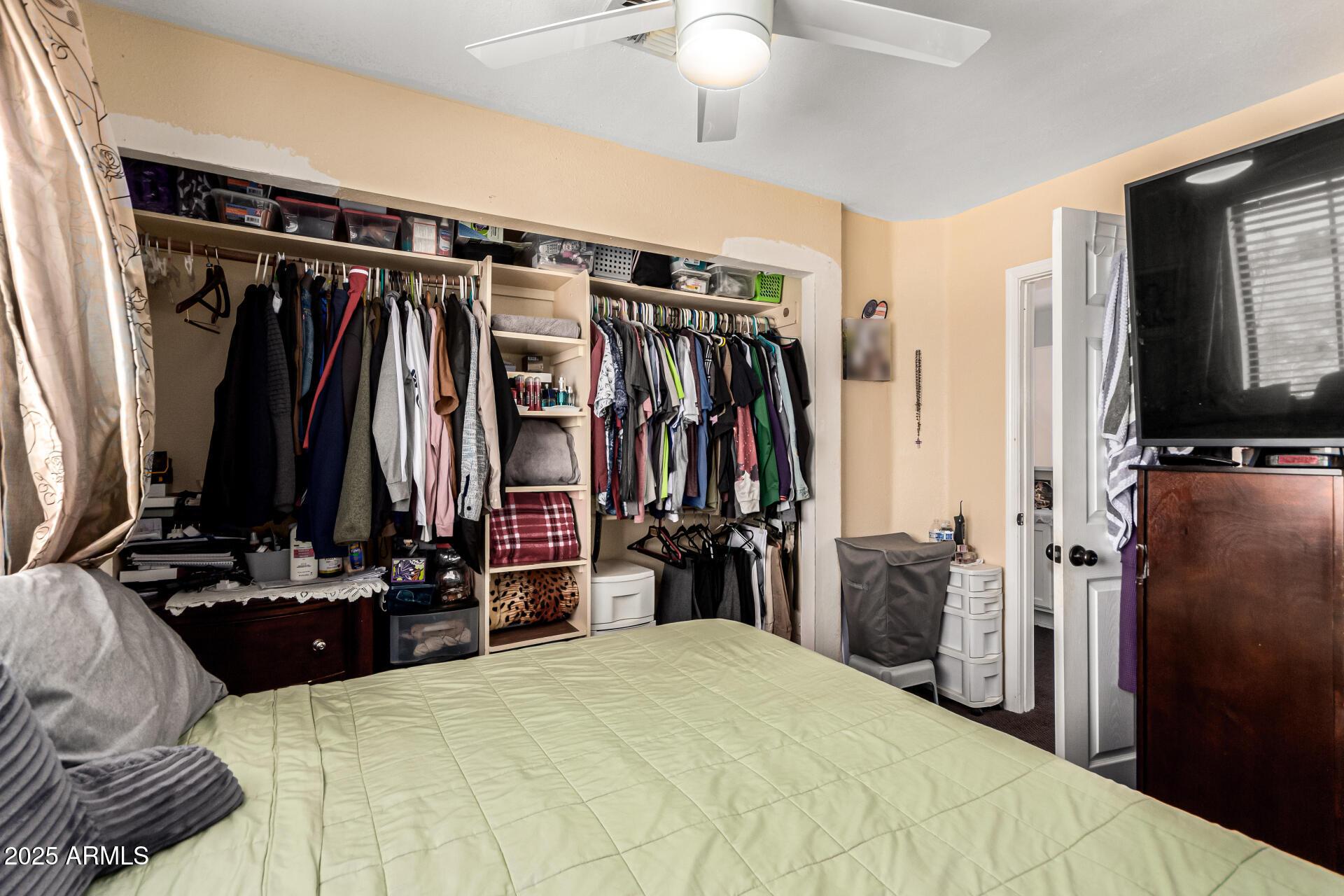 Photo #31
