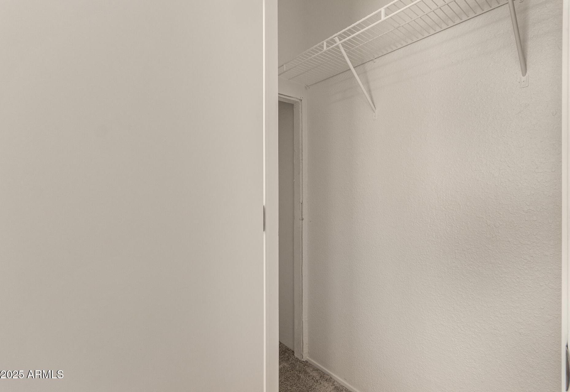Photo #33