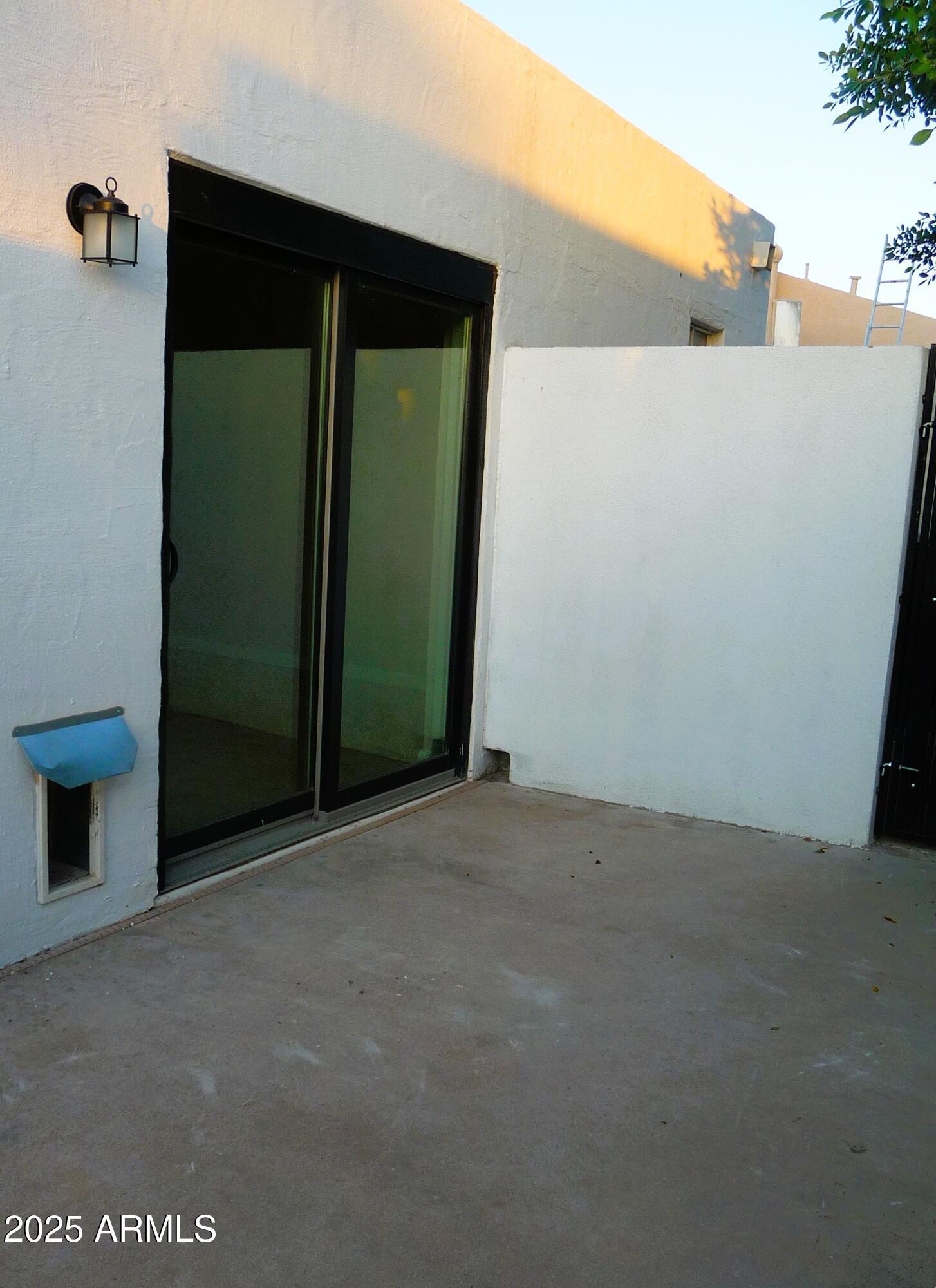 Photo #35