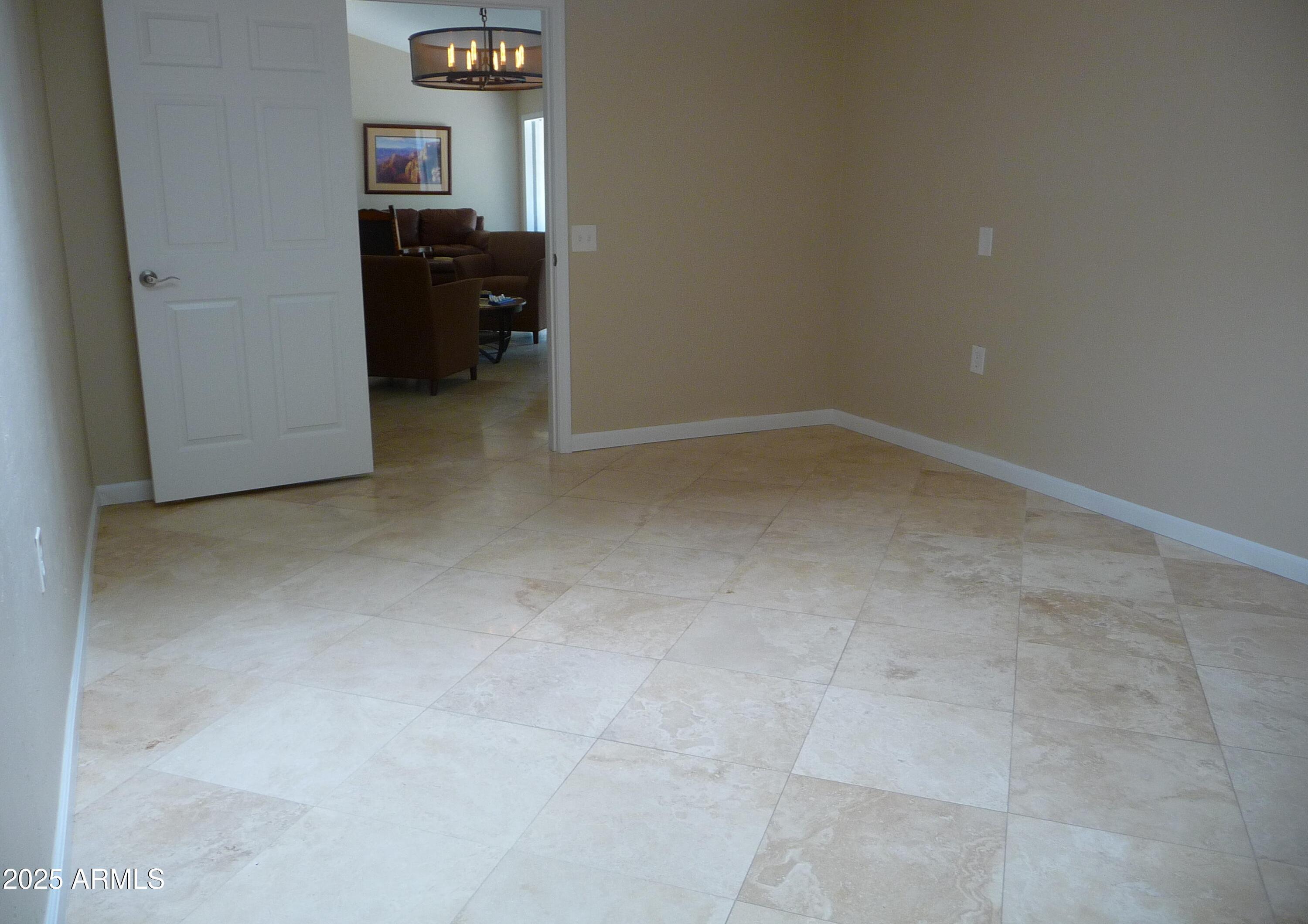 Photo #22