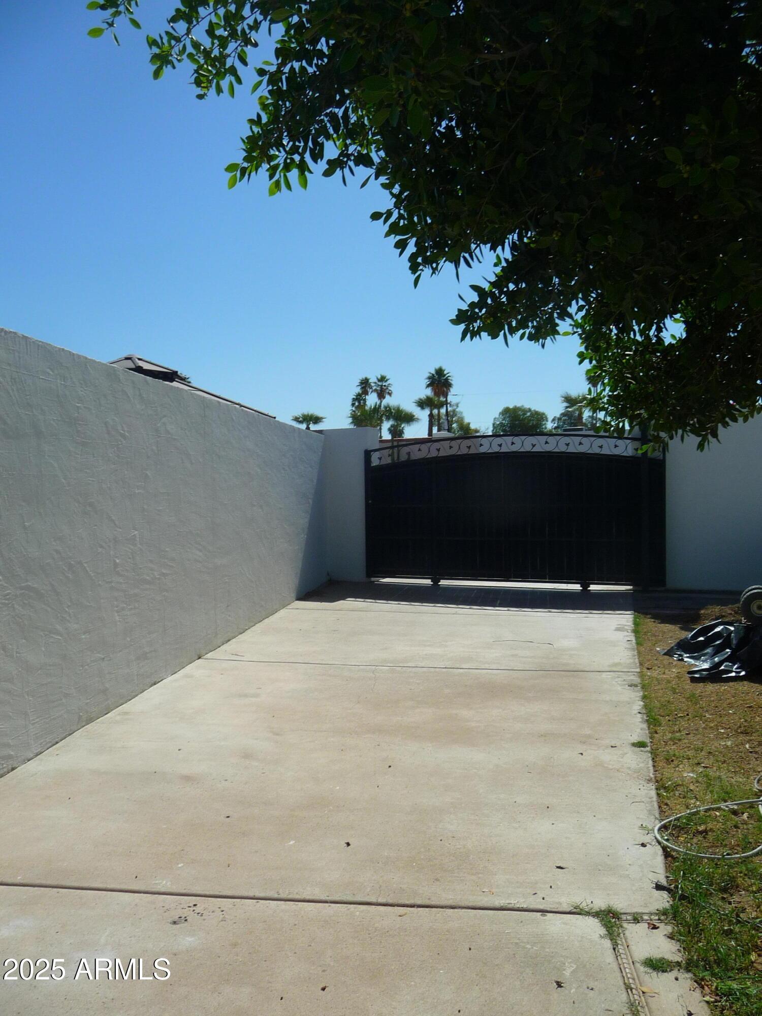 Photo #9
