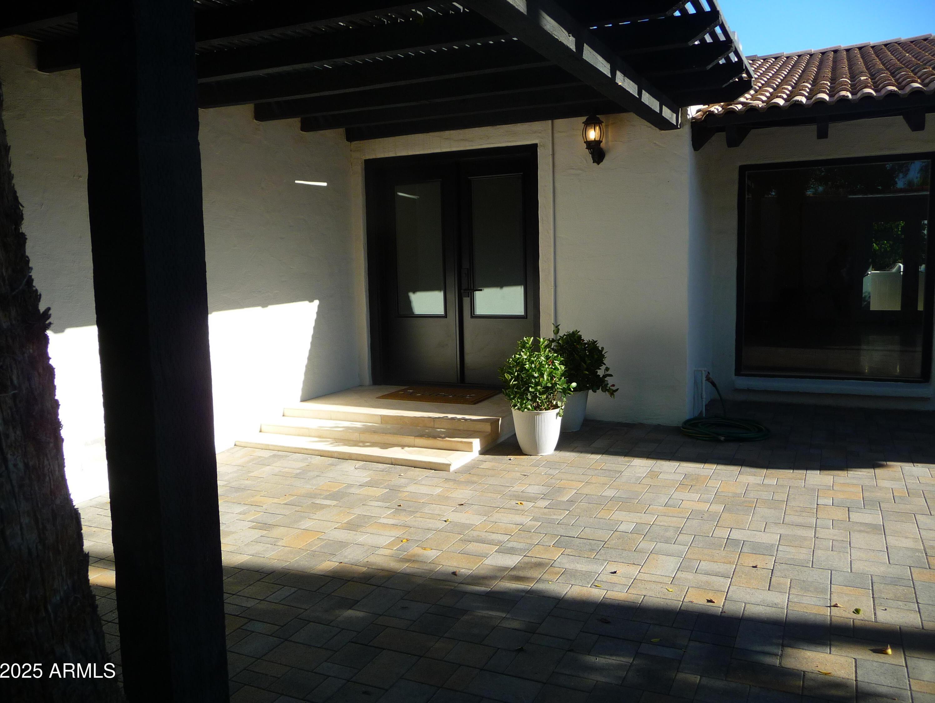 Photo #7