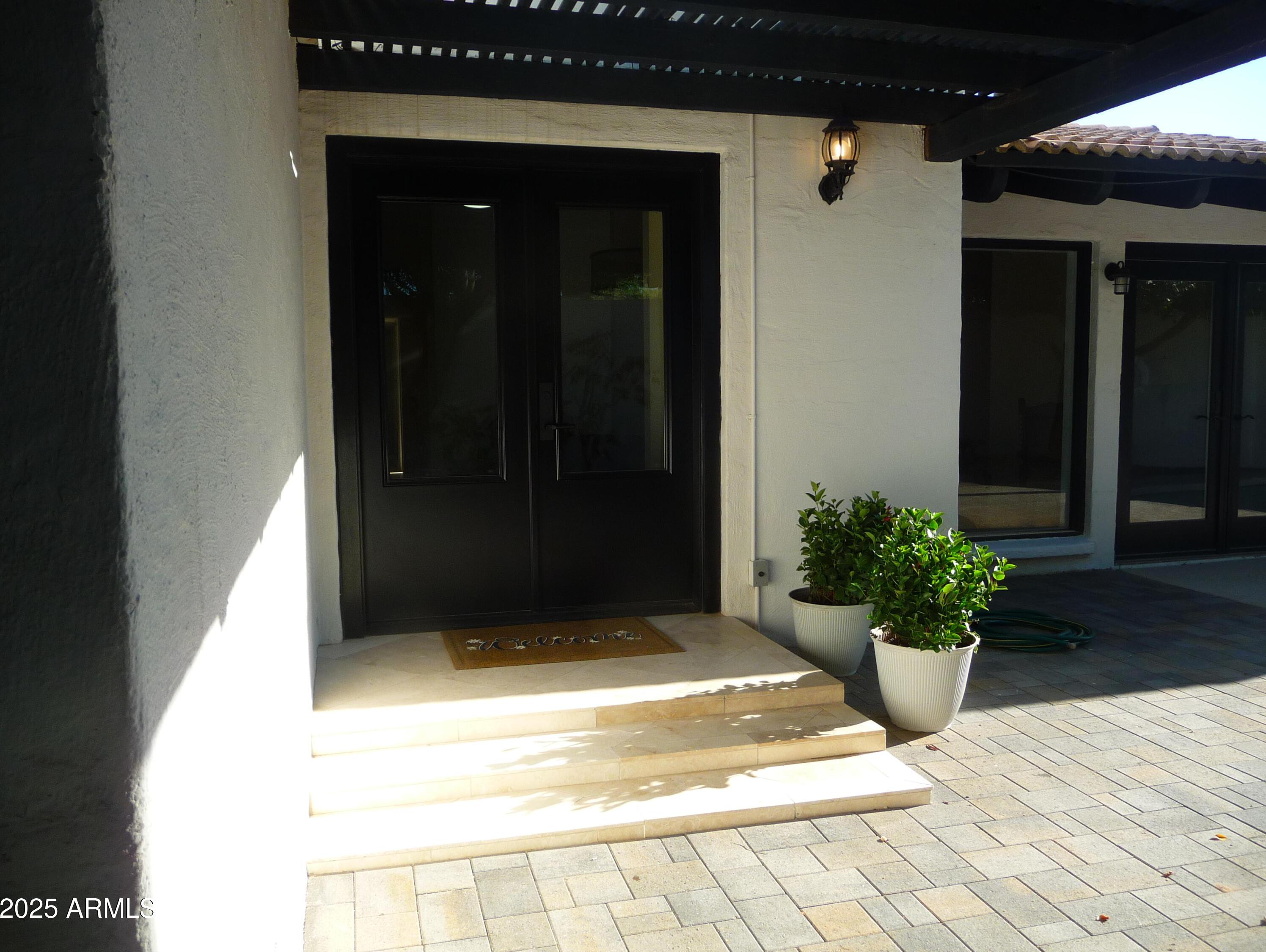 Photo #5
