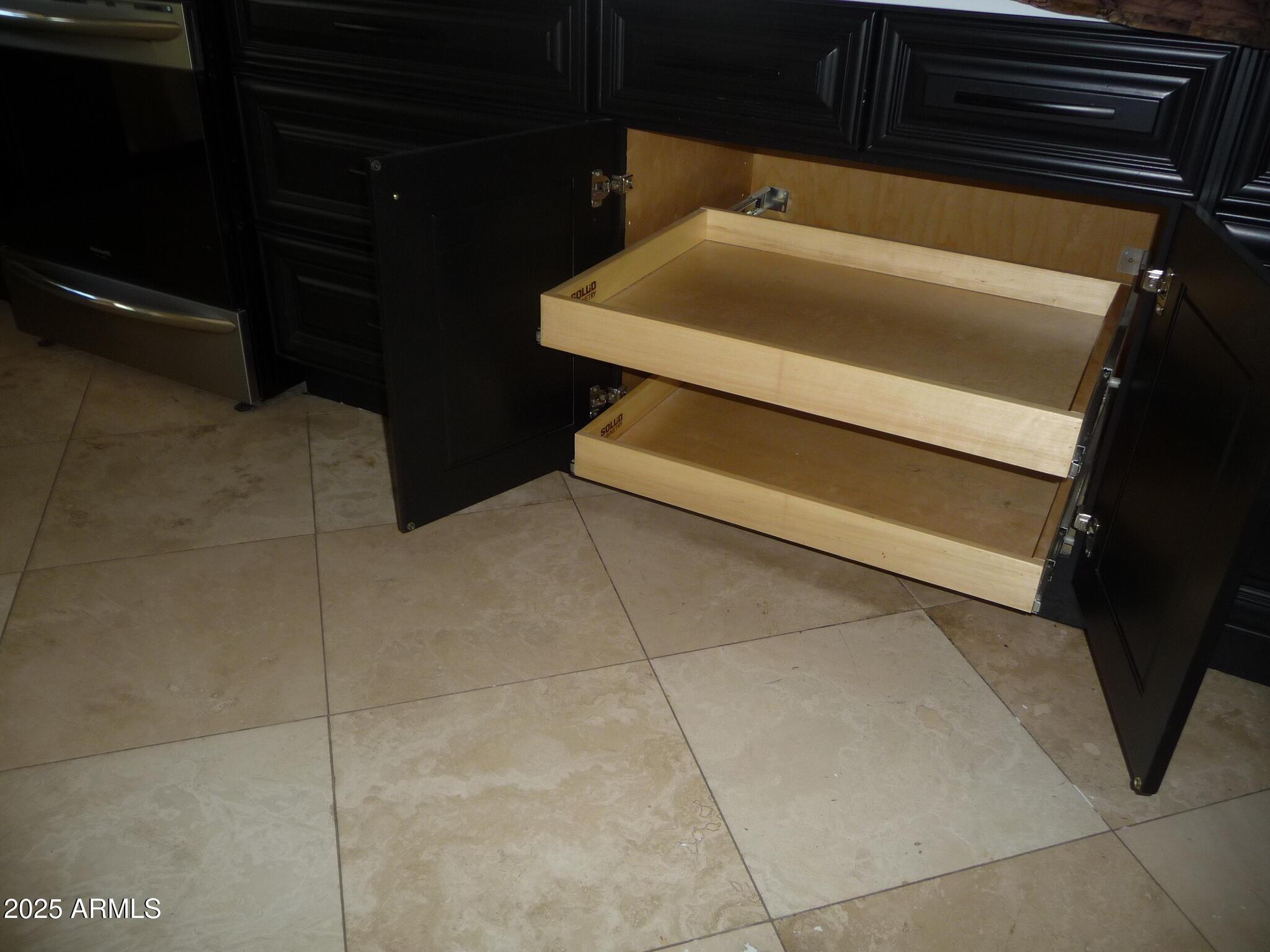 Photo #16