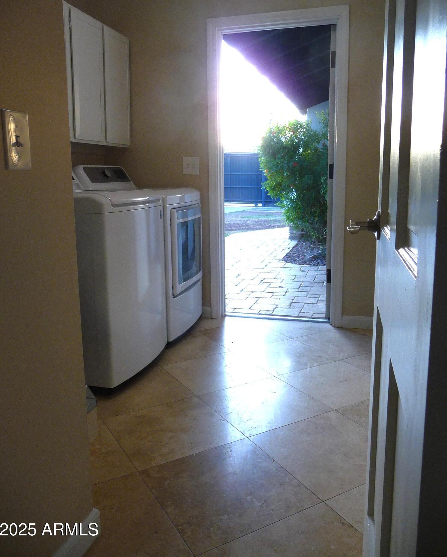 Photo #33
