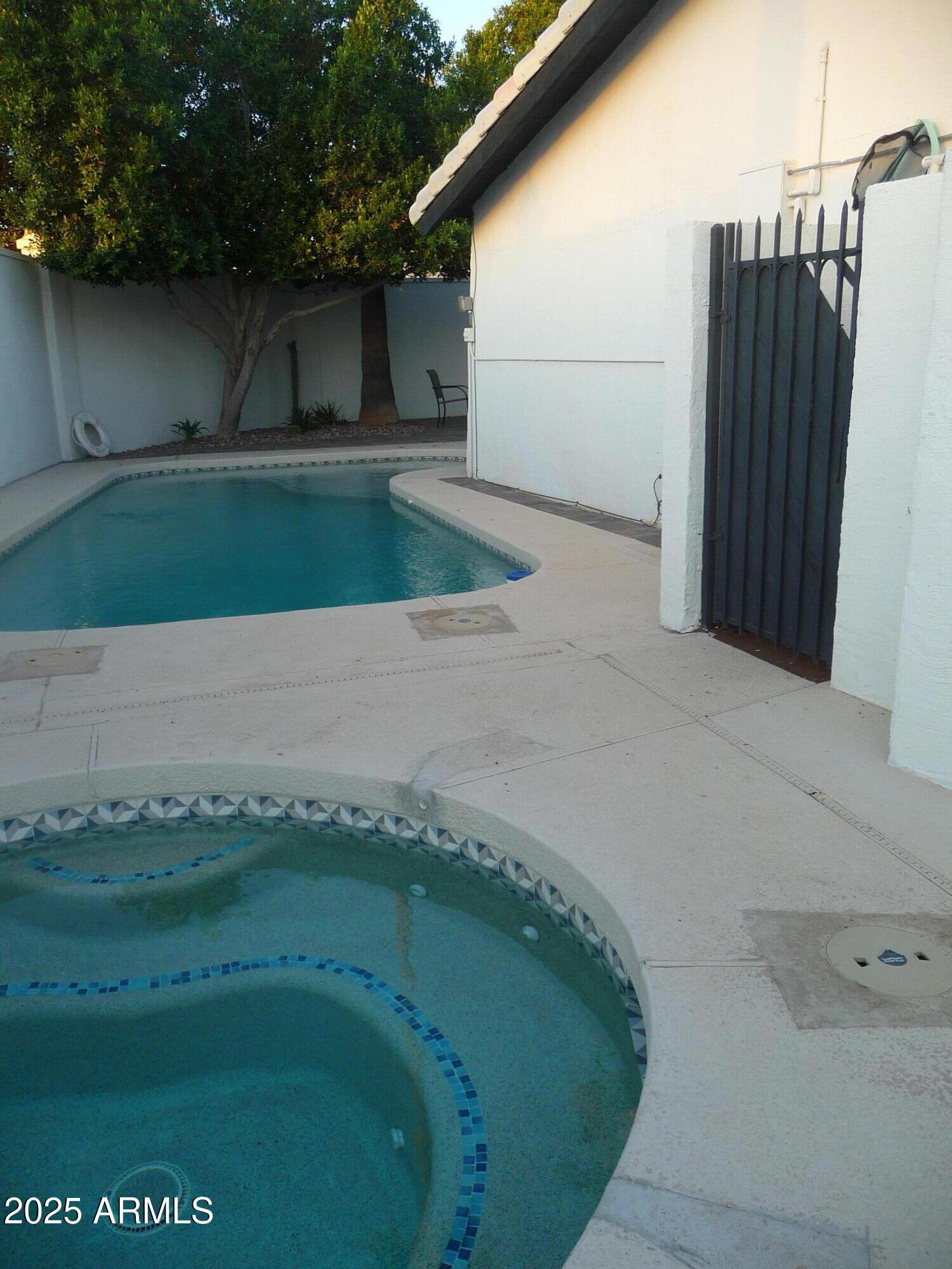Photo #38