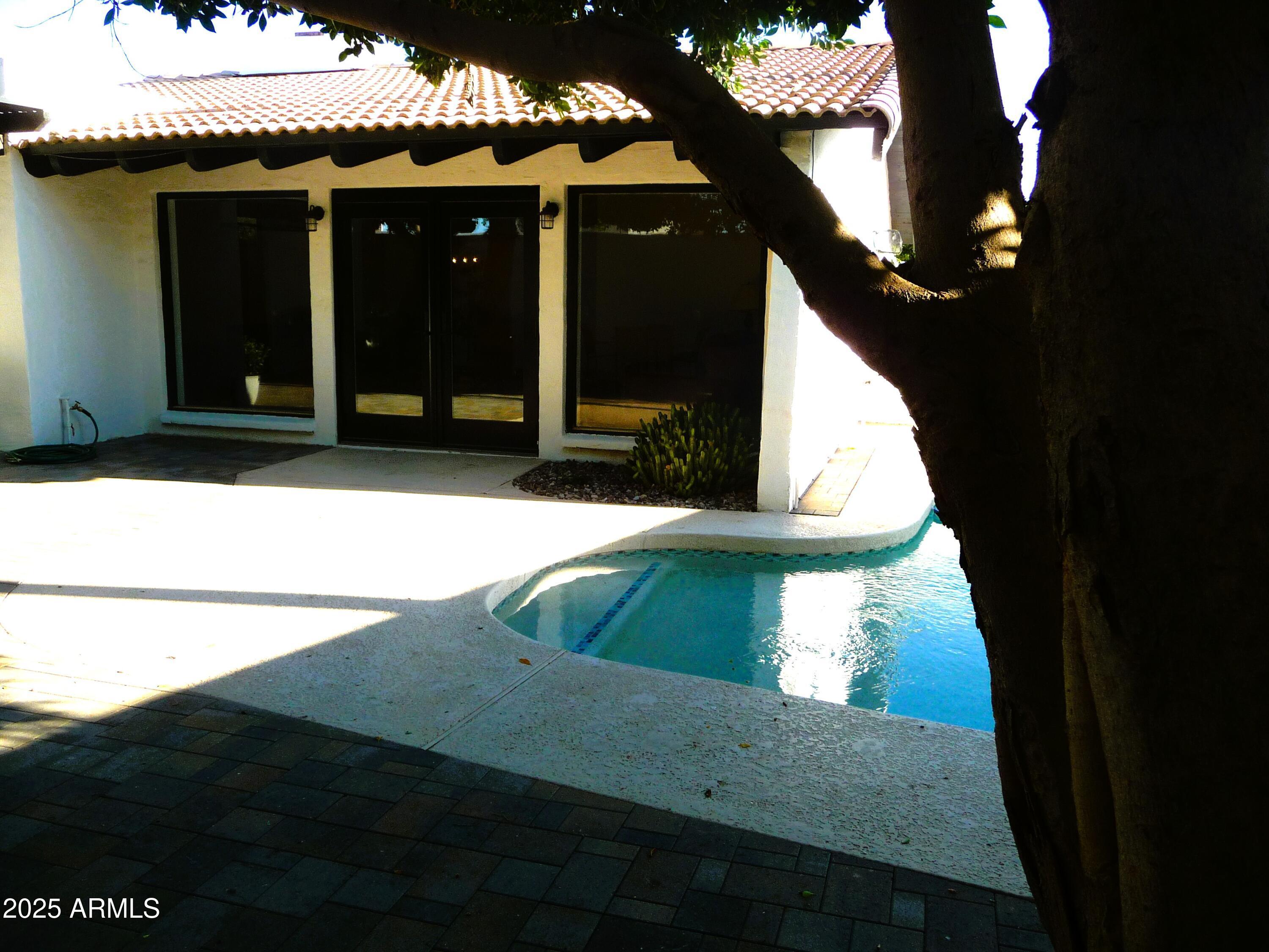 Photo #6