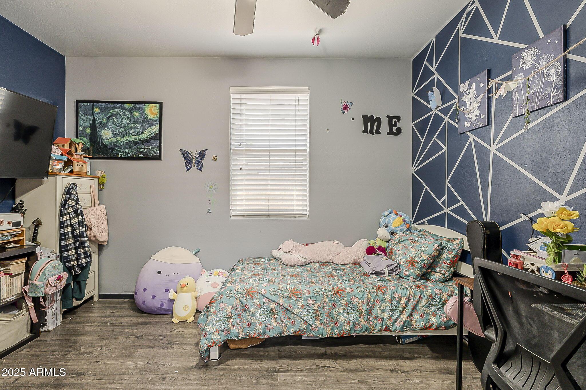 Photo #15