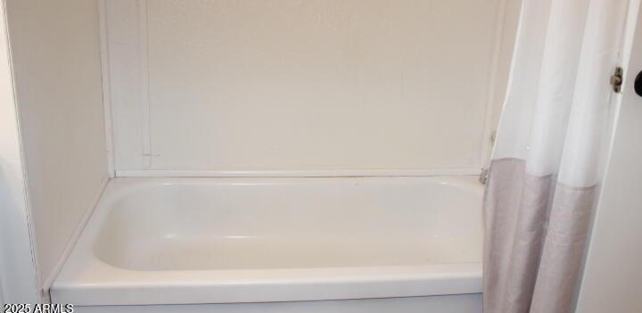 Photo #24