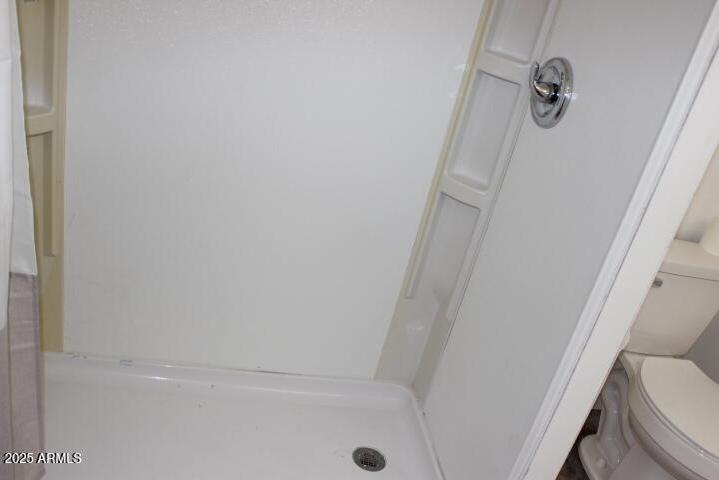 Photo #18