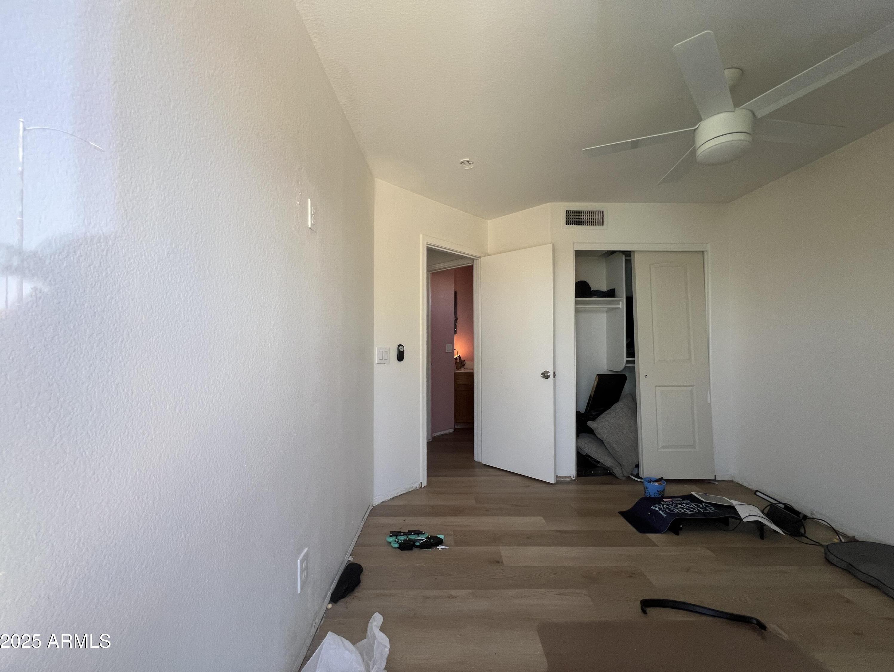 Photo #5