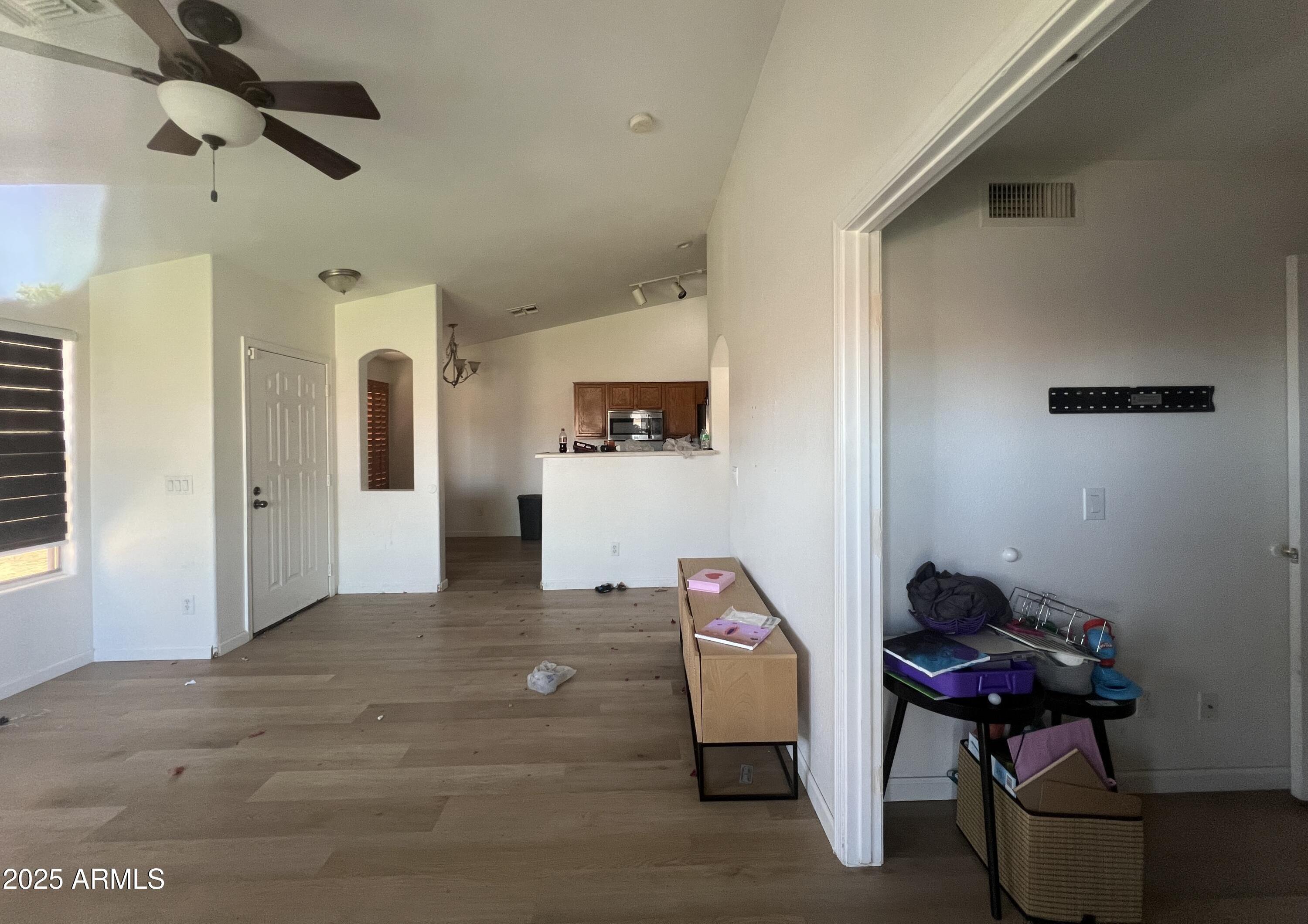 Photo #4