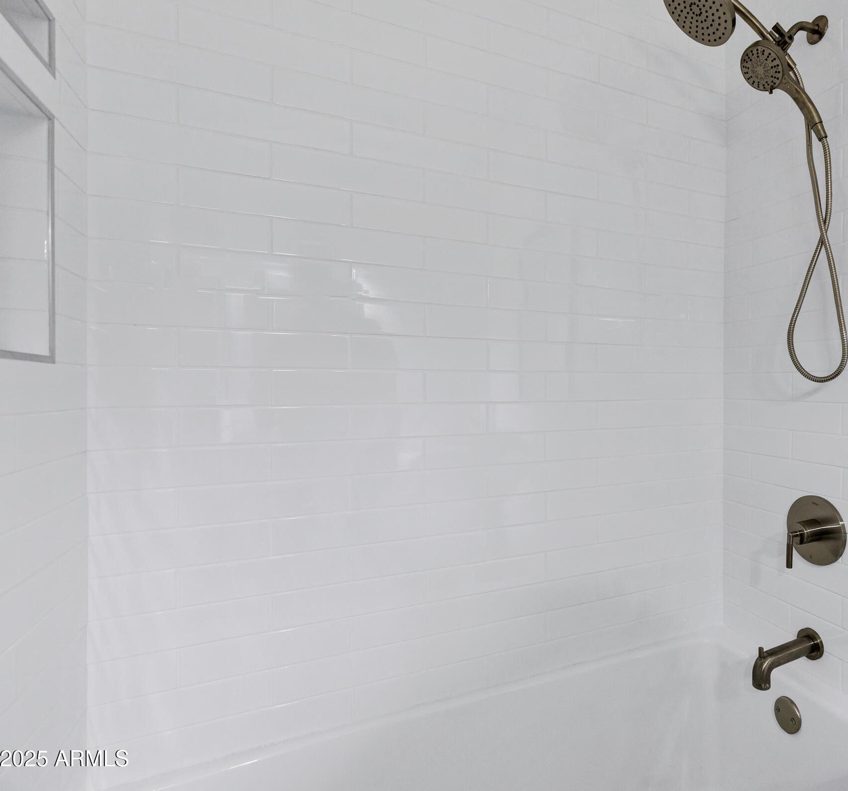 Photo #17