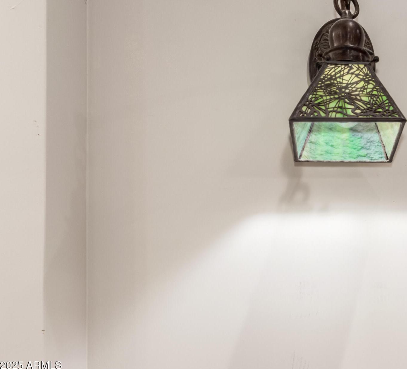 Photo #46