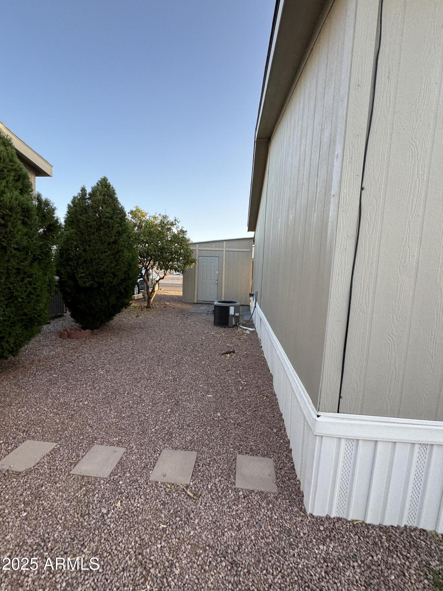 Photo #4