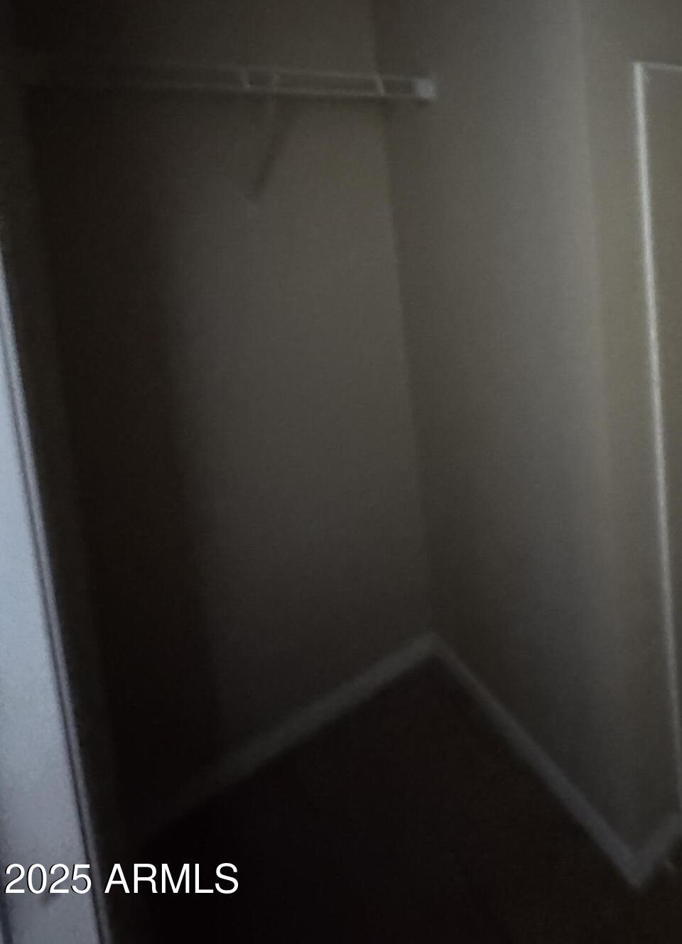 Photo #24