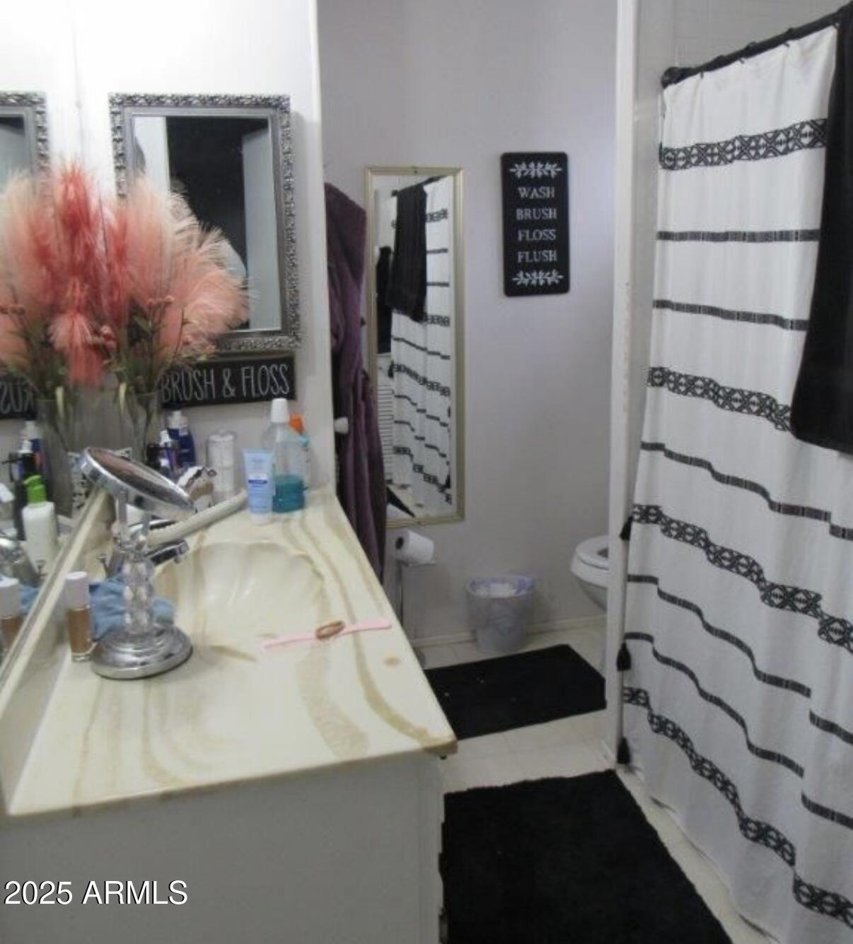 Photo #9