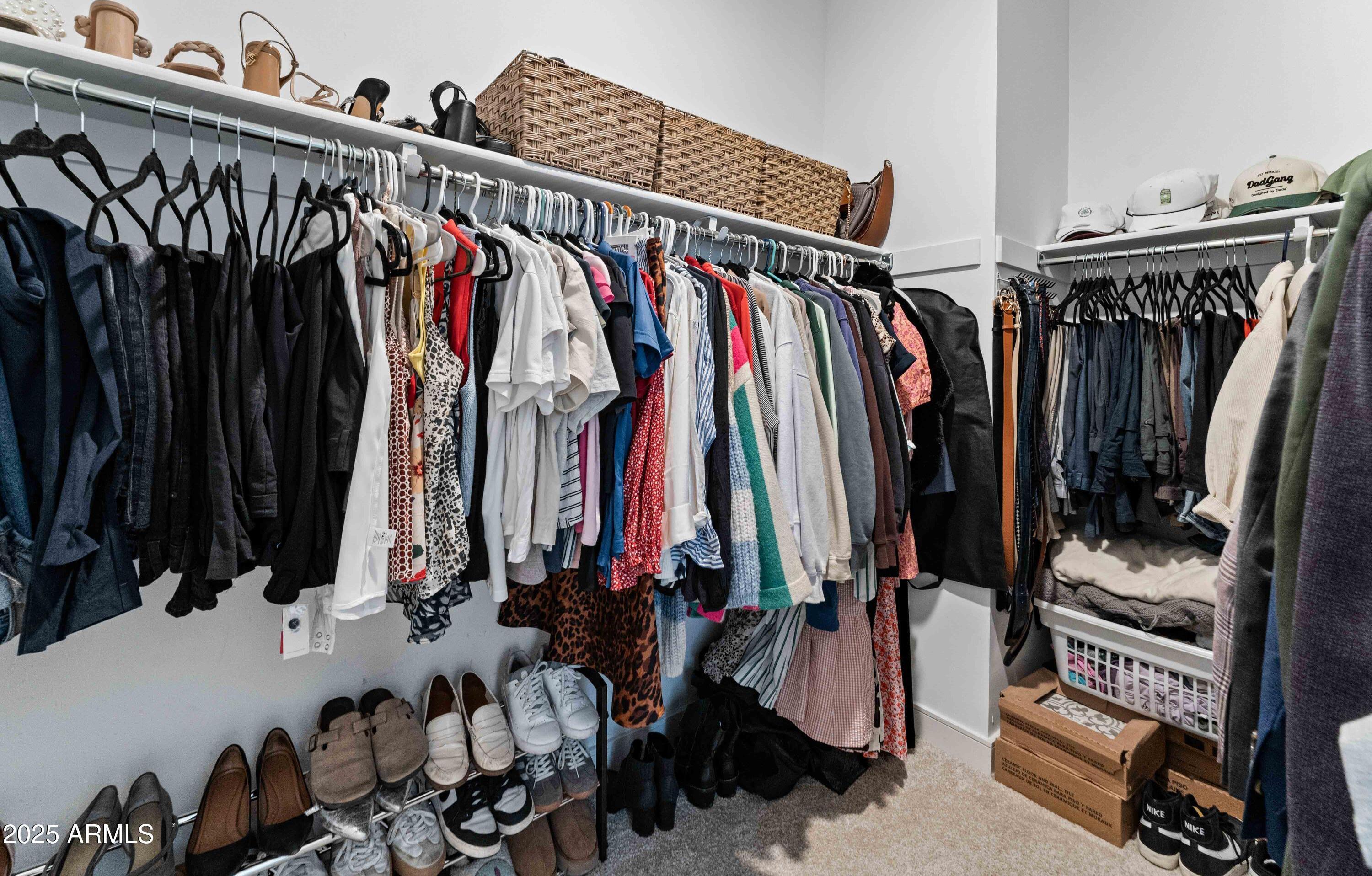 Photo #16