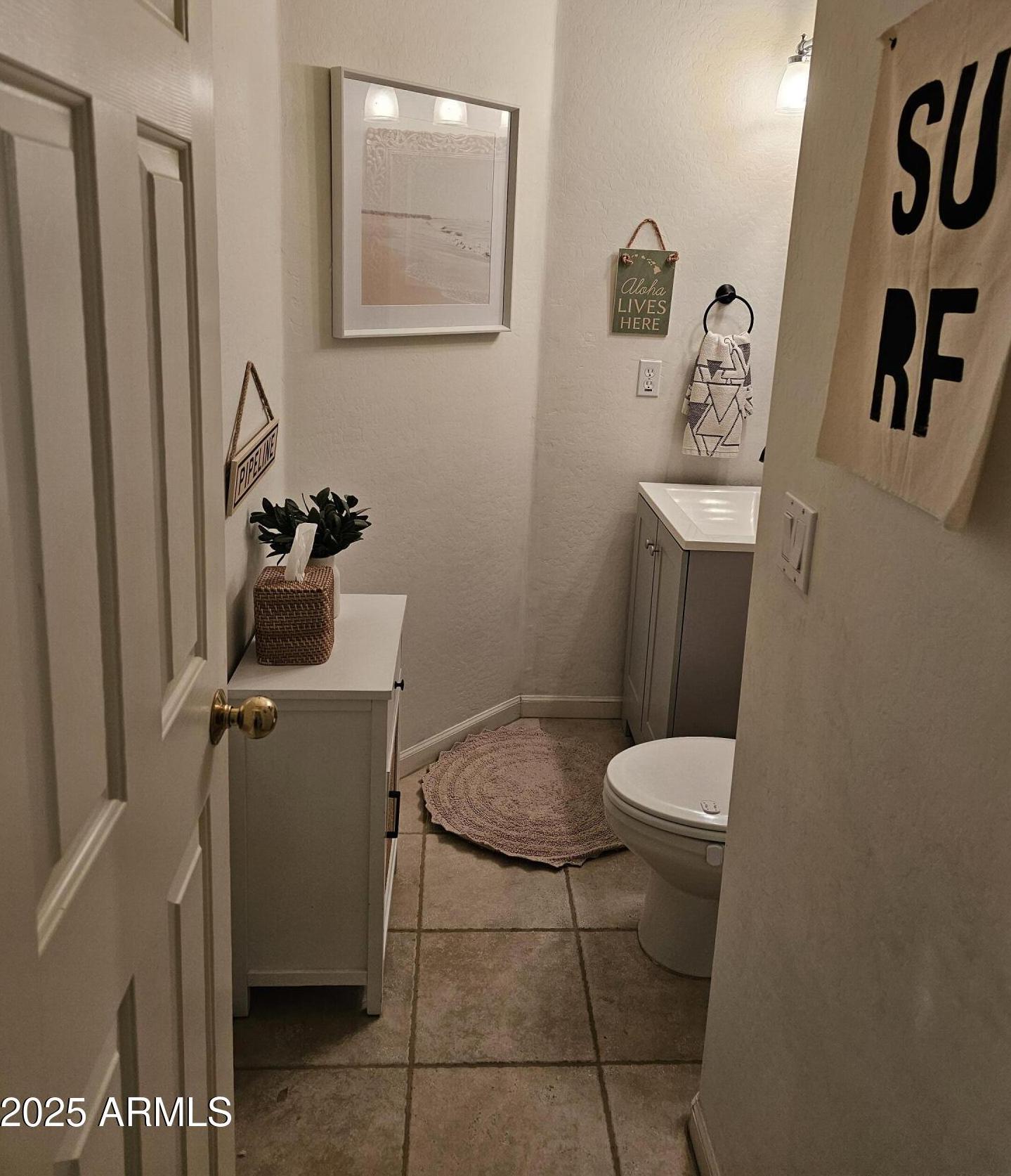 Photo #26