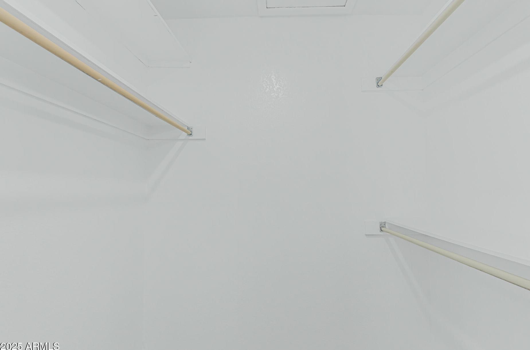 Photo #24