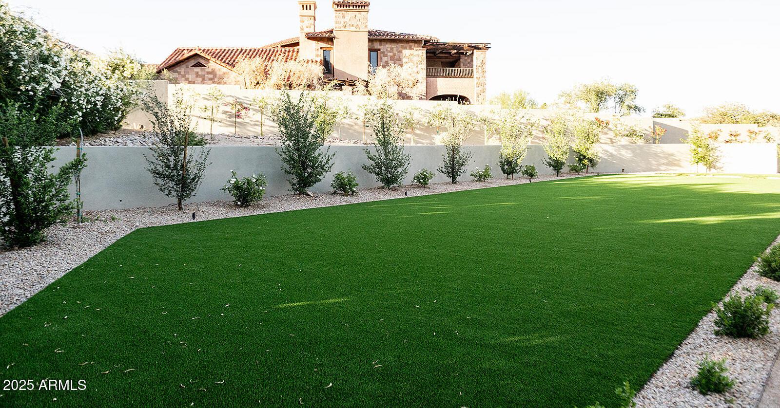 Photo #58