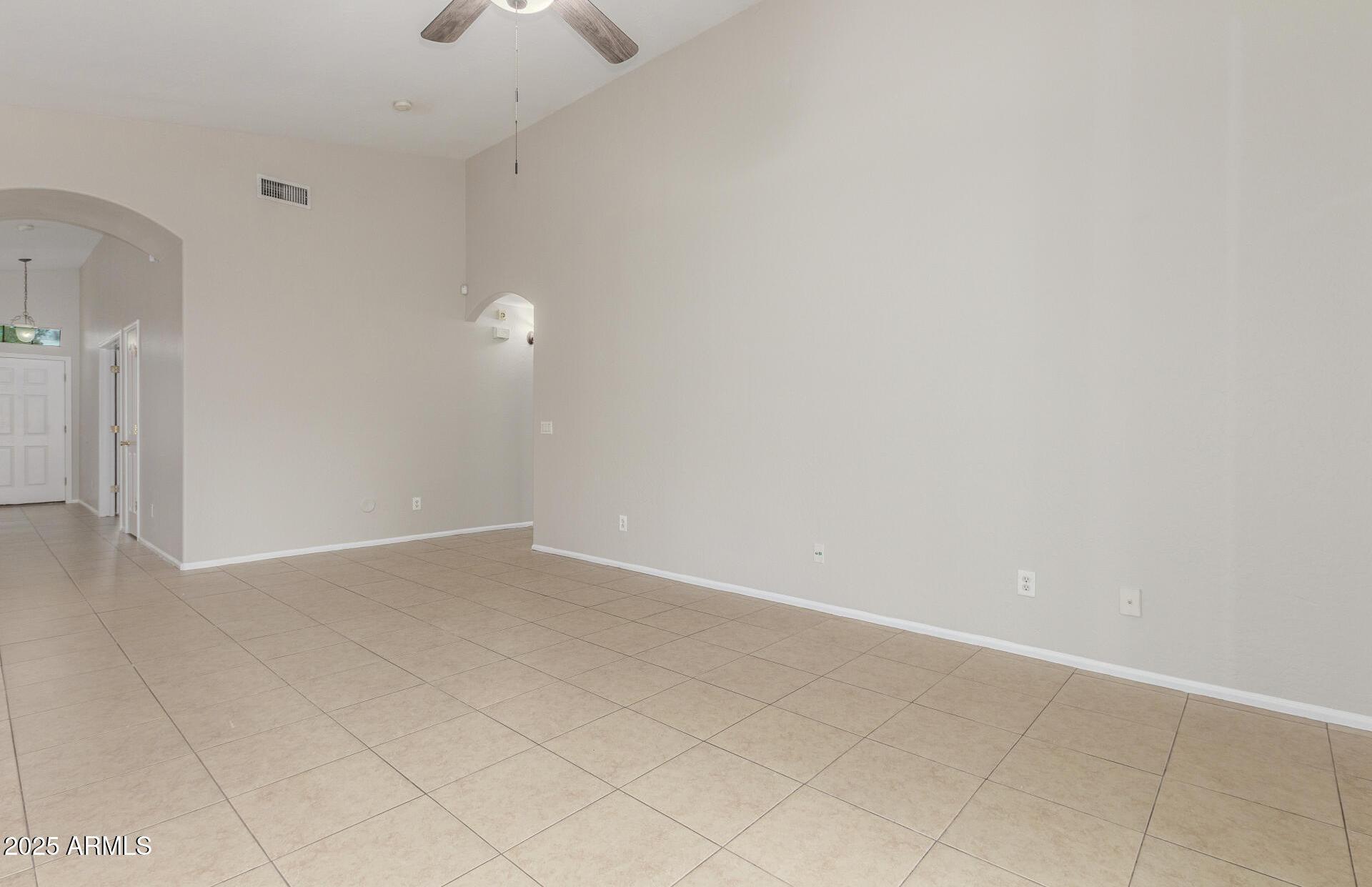 Photo #14