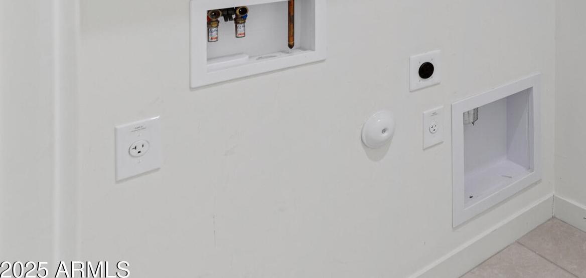 Photo #32