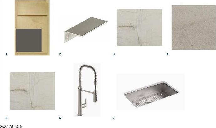 Photo #3