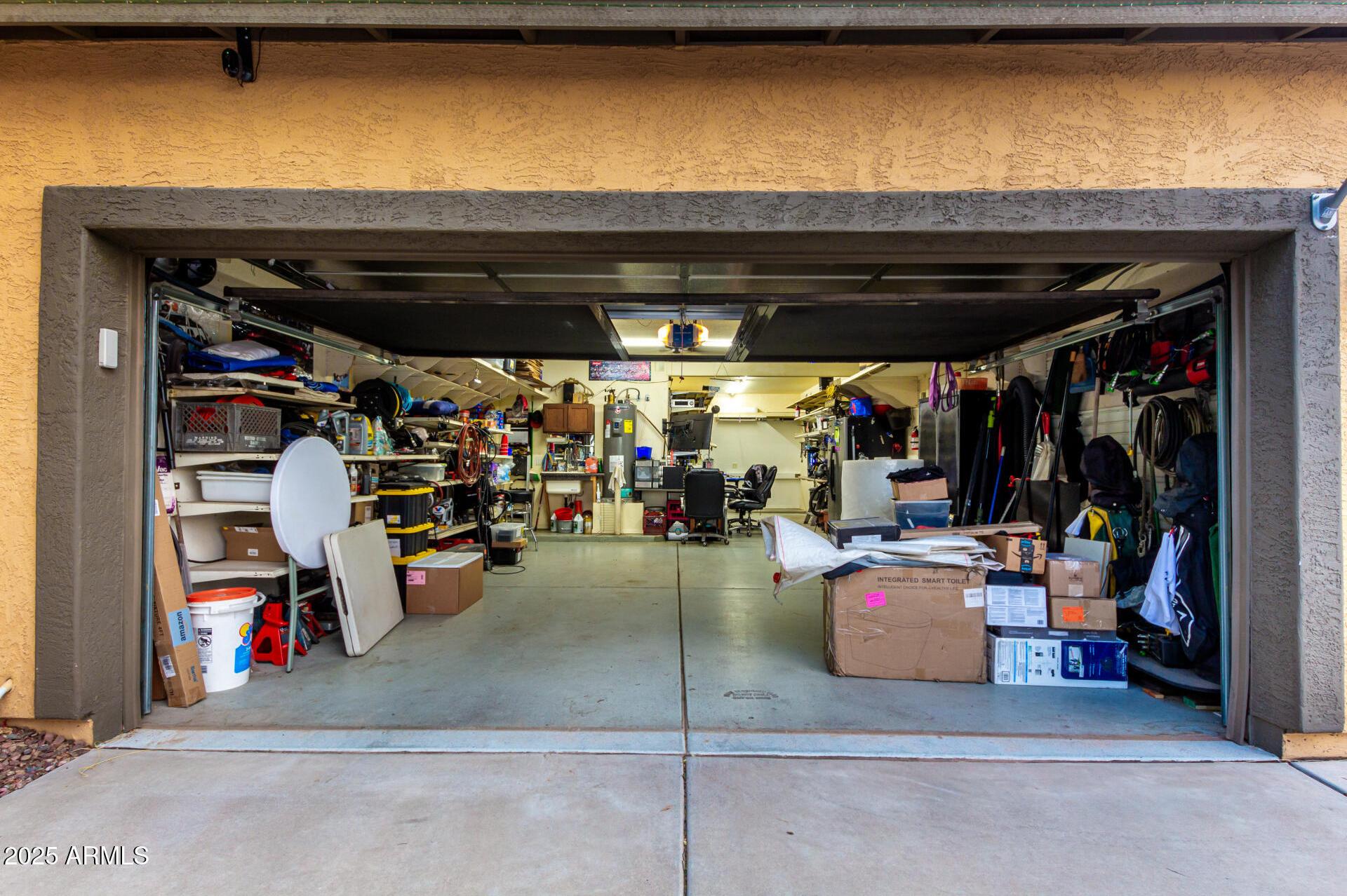 Photo #42