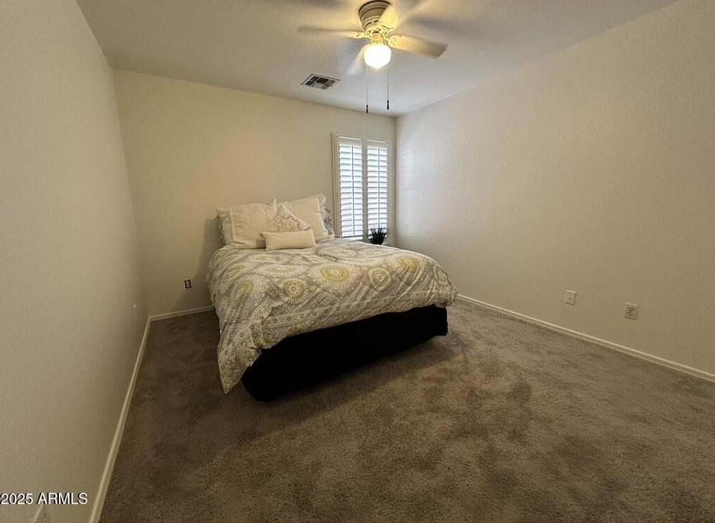Photo #33