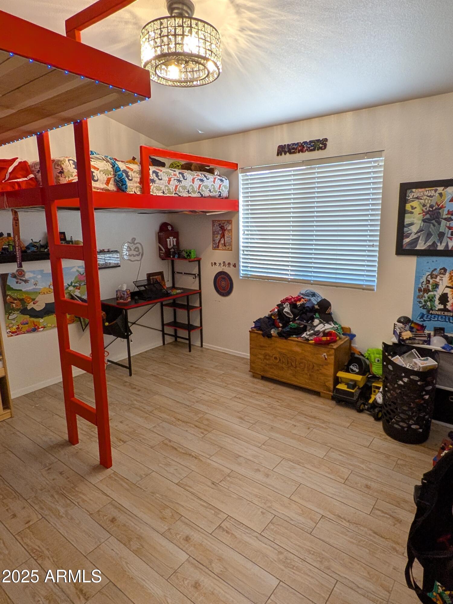 Photo #25