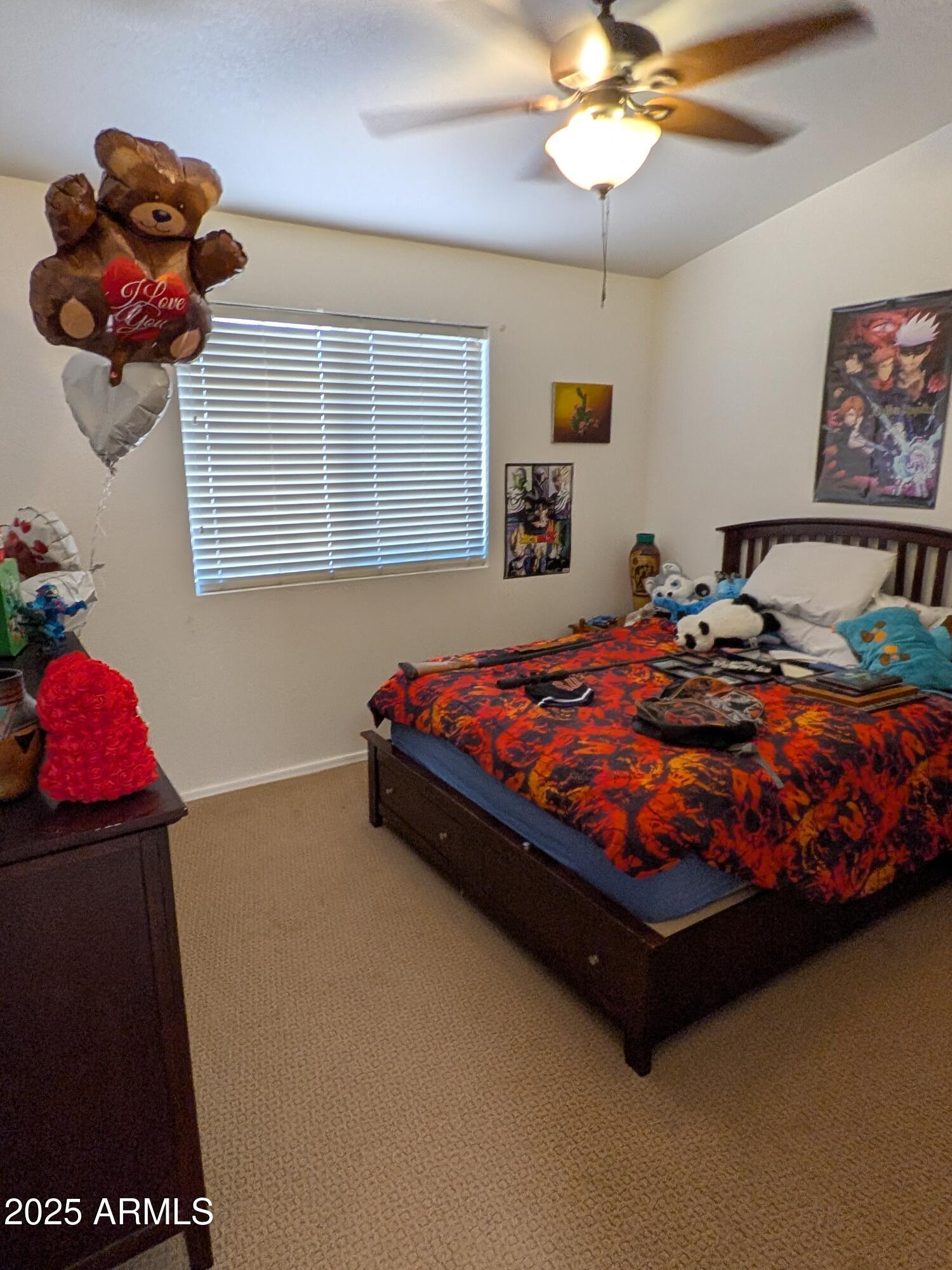 Photo #23