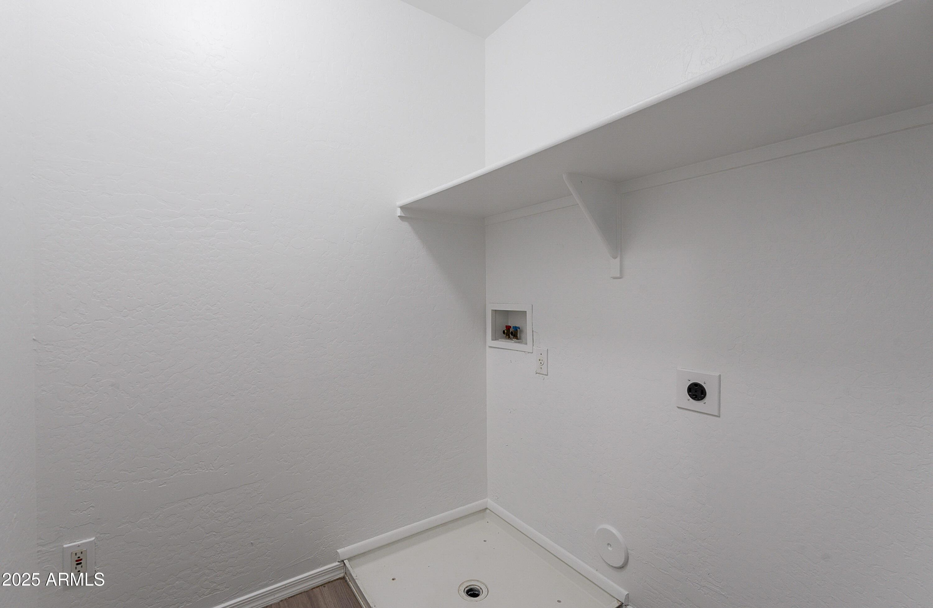Photo #42