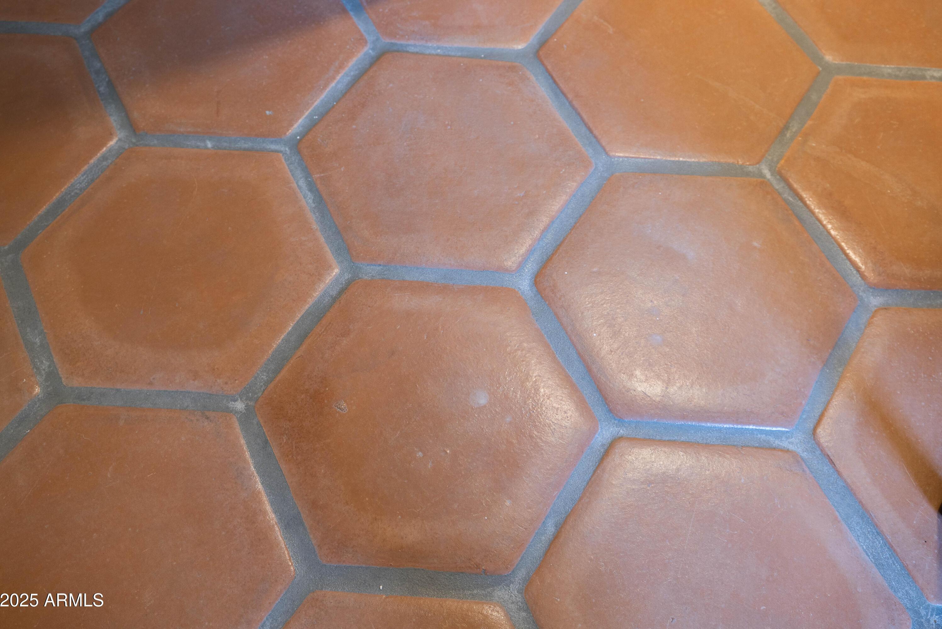 Photo #46